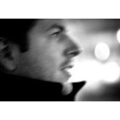 Johan Reventlow's photo