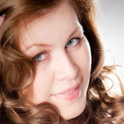 Rita Norit's photo