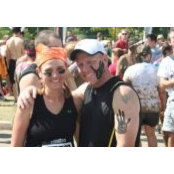 Eric Thomas's photo