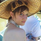 Andrea Passwater's photo