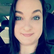 Meghan Kern's photo