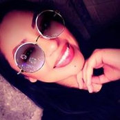 Vannii Ortiz's photo