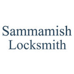 Sammamish Locksmith