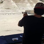 Jason Rossi's photo