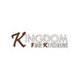 Kingdom Fine Kitchens