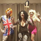 Foto de Amanda Murphy
