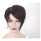 Jondal Augusta's photo