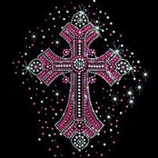 Betty Scott's photo