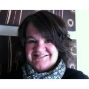 Amanda Rowe's photo