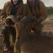 Rowdy Walkers billede