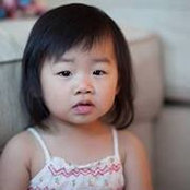 Jessie Cho's photo