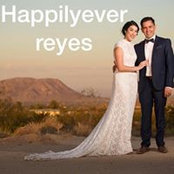 Elvis Reyes's photo