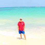 Gerver de León's photo