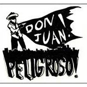 Raymond Puig's photo