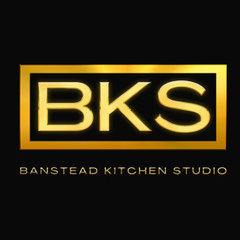 Banstead Kitchen Studio