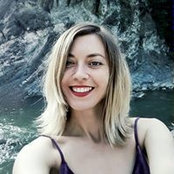 Alina Yurko's photo
