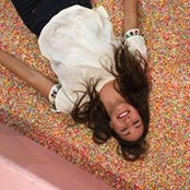 Allyn Tagavi's photo