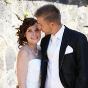 Carina Noack's photo