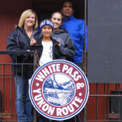 cathy Hernandez's photo