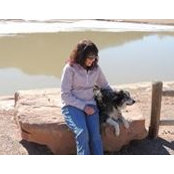 Donna Arnott's photo