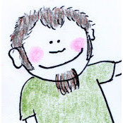 Kyle Ns billede