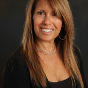 Debbie Yuran's photo