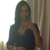 Foto von Josele Lima