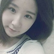 Yoon Jiwanさんの写真