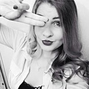 Tanya Leonova's photo
