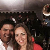 Foto von Rommel Cordova