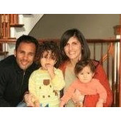 Renee Modica's photo