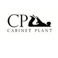 Cabinet Plant's profile photo