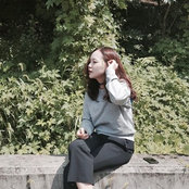 Foto von 승희 황