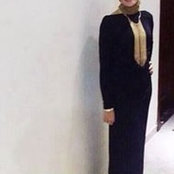Ghadeer Khaled's photo