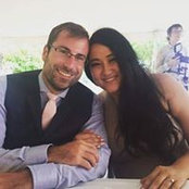 Jennifer Truran's photo