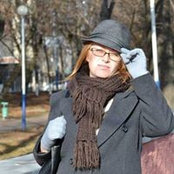 Валерия Сибакова's photo
