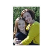 Kathy Syrek's photo