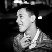 Chez Thanh's photo
