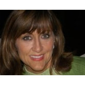 Jaine Everhart's photo