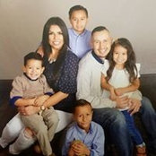 Darlene Trevino's photo