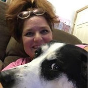 Carlye Hooper Benton's photo