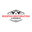 Roofing Restoration and Repairs LLC