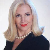 Pat Stonehouse's photo