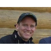 Dave Chase's photo