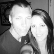 Jerica Freytag's photo
