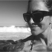 Danielle Rinaldi's photo