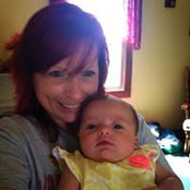 Diane Moyer's photo