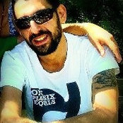 Sertaç Eğercioğlu's photo