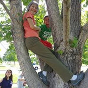 Lee Lebanoff's photo