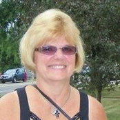 Dianne St Josephs foto